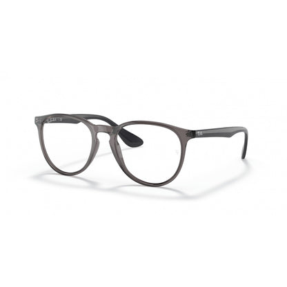 0RX7046 RAY-BAN VISTA