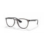 0RX7046 RAY-BAN VISTA