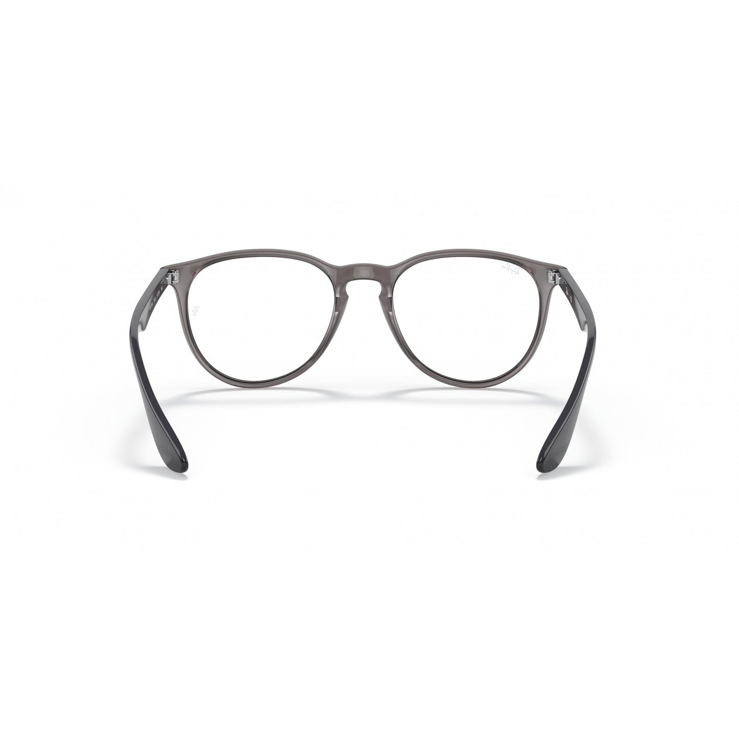 0RX7046 RAY-BAN VISTA