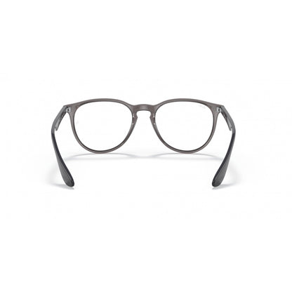 0RX7046 RAY-BAN VISTA