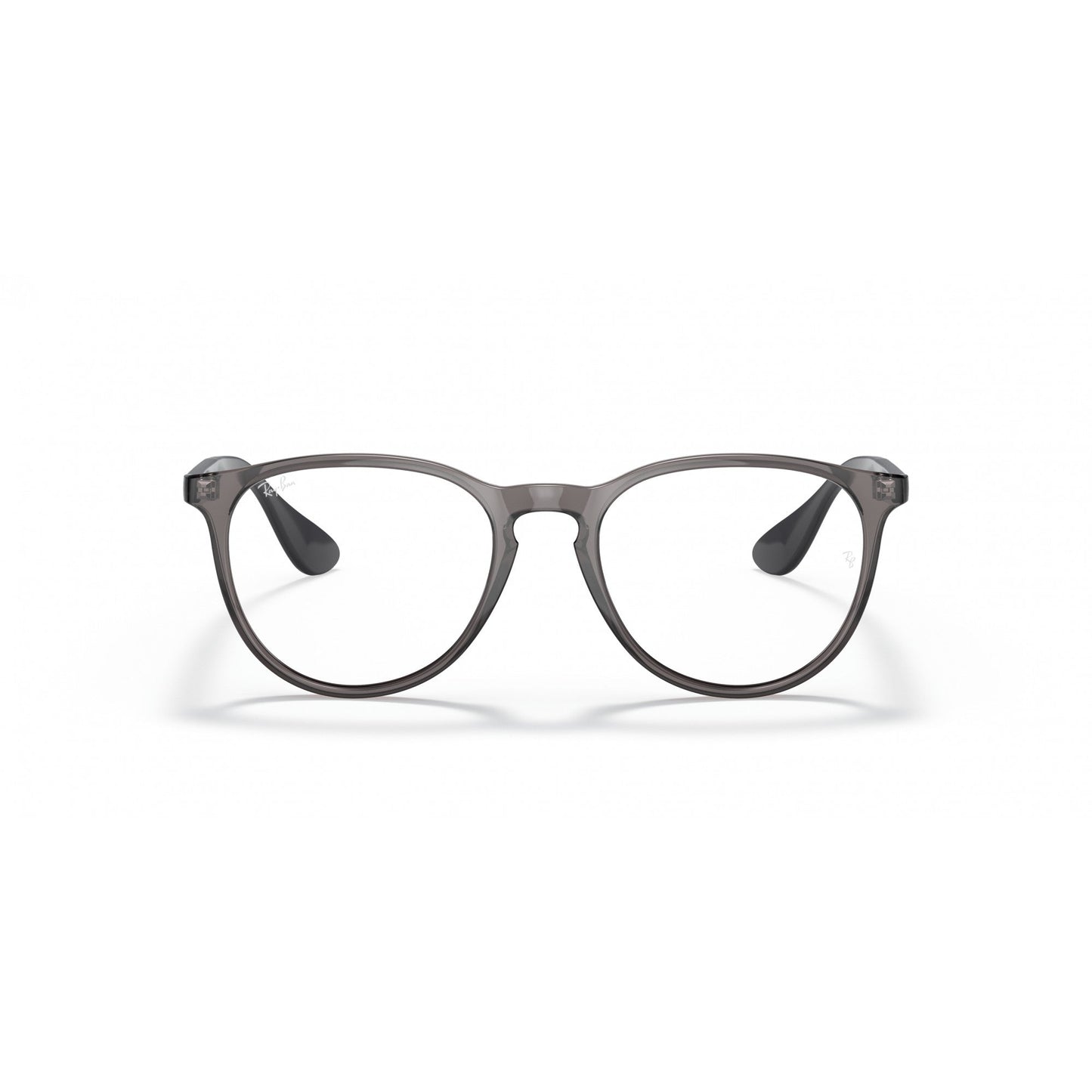 0RX7046 RAY-BAN VISTA