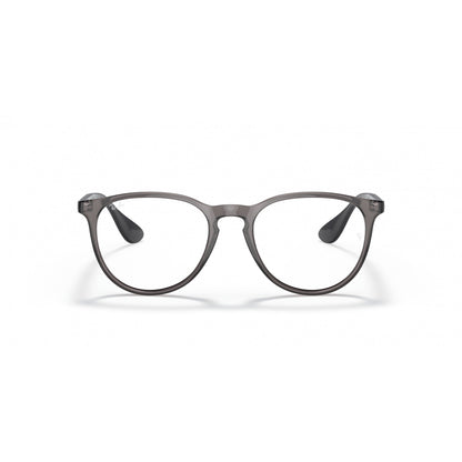 0RX7046 RAY-BAN VISTA