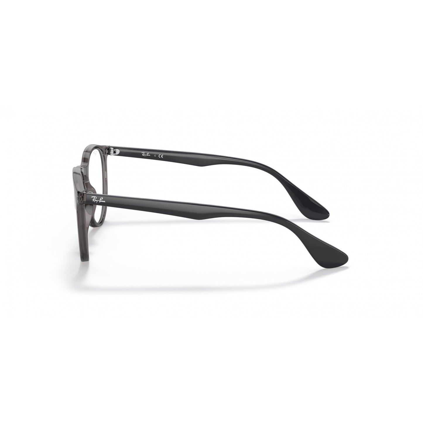 0RX7046 RAY-BAN VISTA