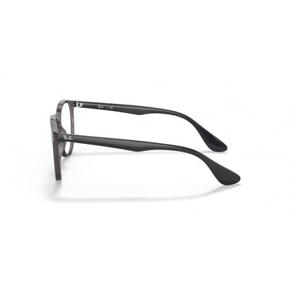 0RX7046 RAY-BAN VISTA