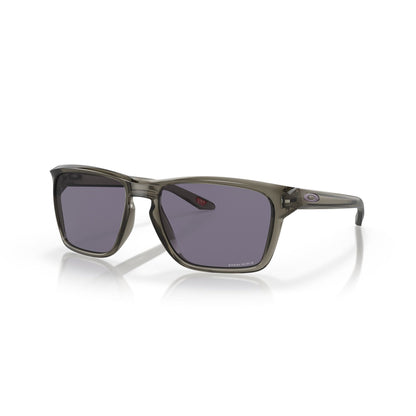 SYLAS OO 9448 OAKLEY