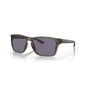 SYLAS OO 9448 OAKLEY