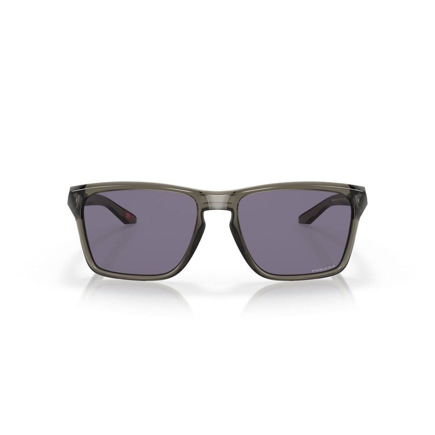 SYLAS OO 9448 OAKLEY