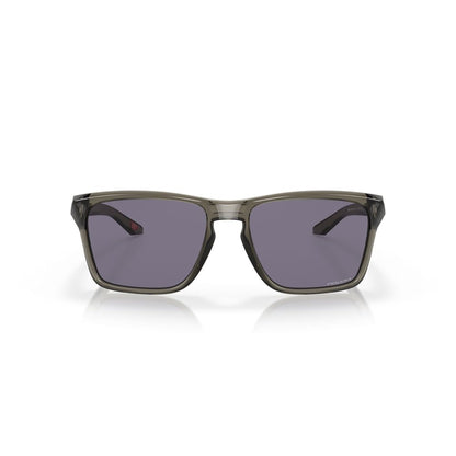 SYLAS OO 9448 OAKLEY