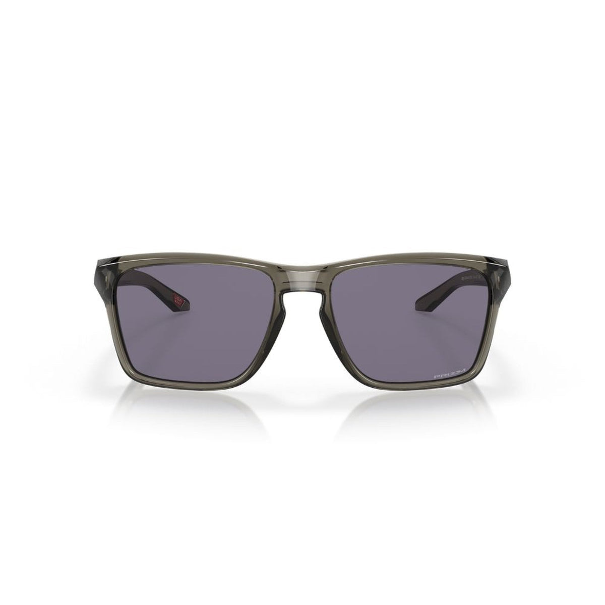 SYLAS OO 9448 OAKLEY