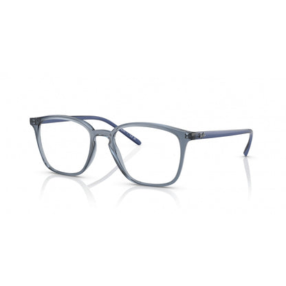 0RX7185 RAY-BAN VISTA