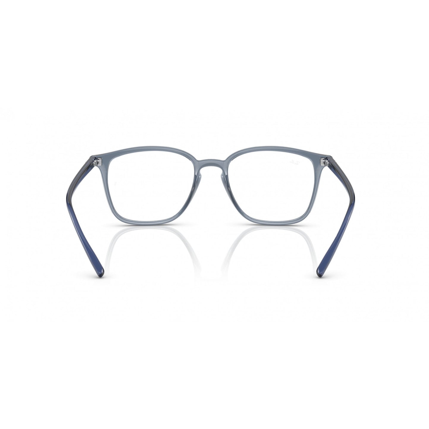 0RX7185 RAY-BAN VISTA