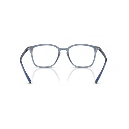 0RX7185 RAY-BAN VISTA