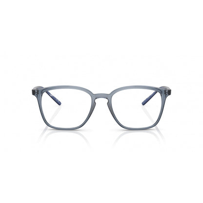 0RX7185 RAY-BAN VISTA