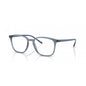 0RX7185 RAY-BAN OPTICAL