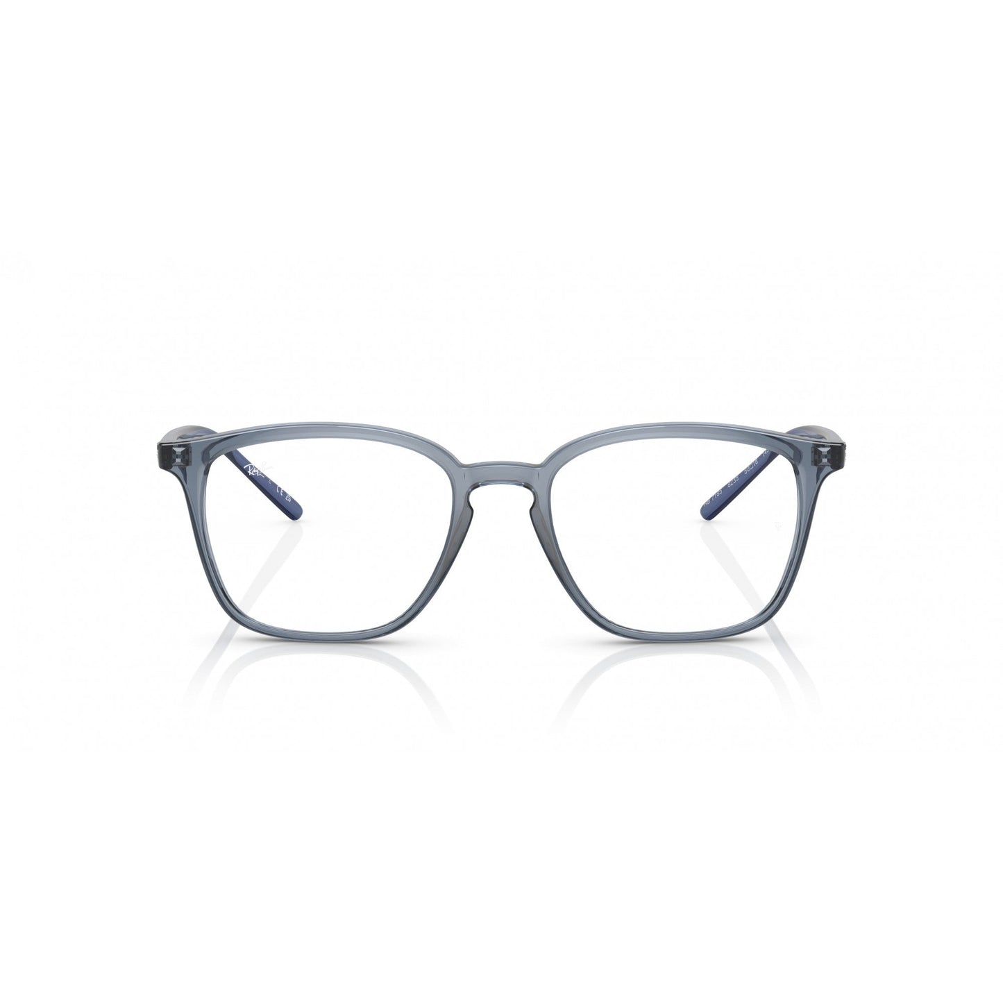 0RX7185 RAY-BAN VISTA