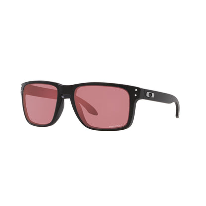 HOLBROOK XL OO 9417 OAKLEY