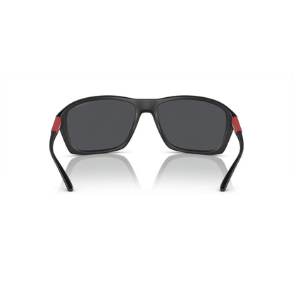NITEWISH AN 4329 ARNETTE