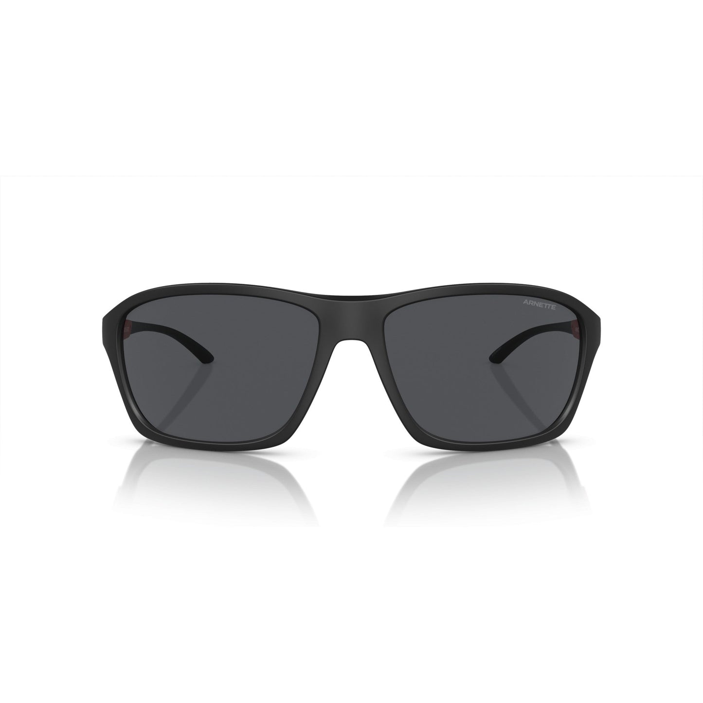 NITEWISH AN 4329 ARNETTE