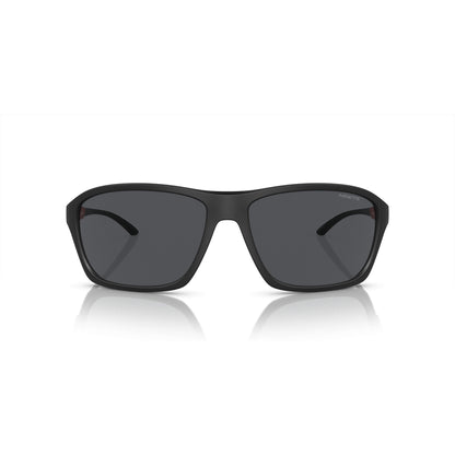 NITEWISH AN 4329 ARNETTE