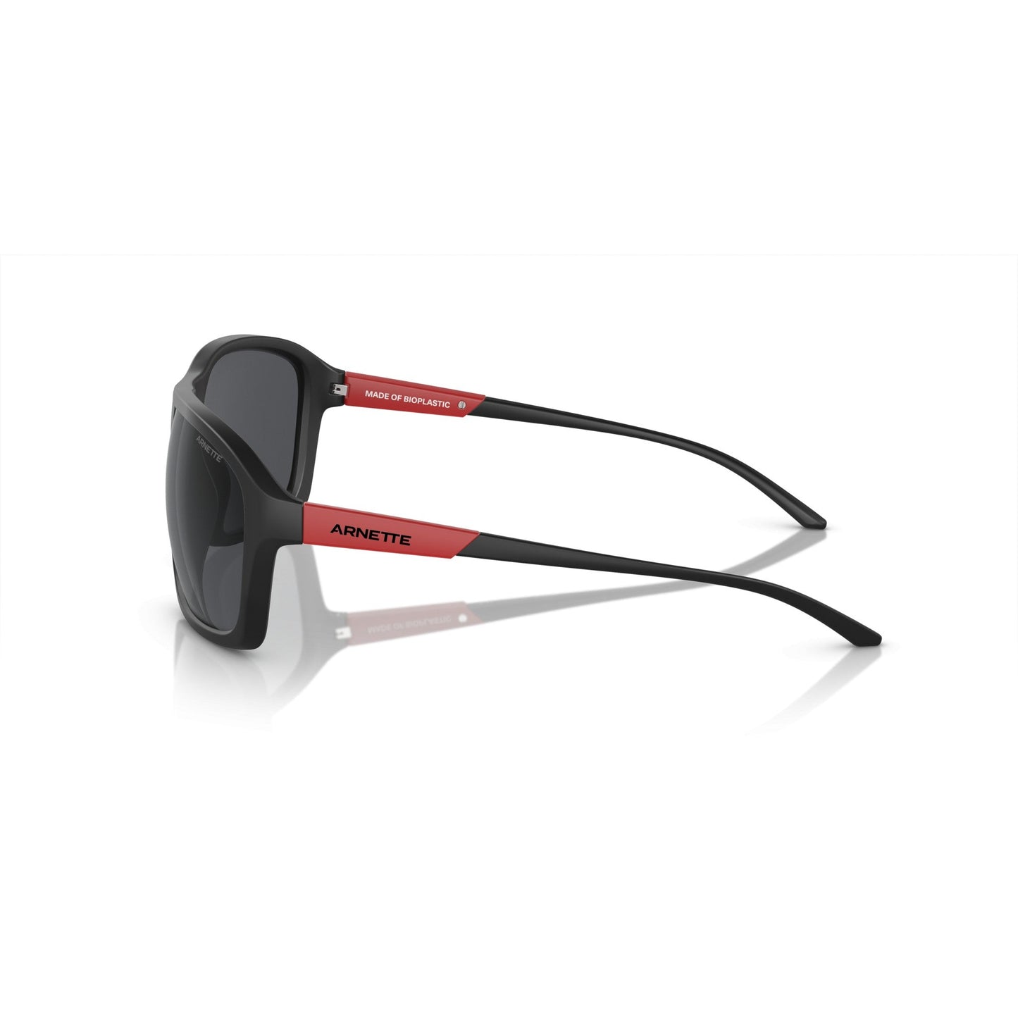 NITEWISH AN 4329 ARNETTE