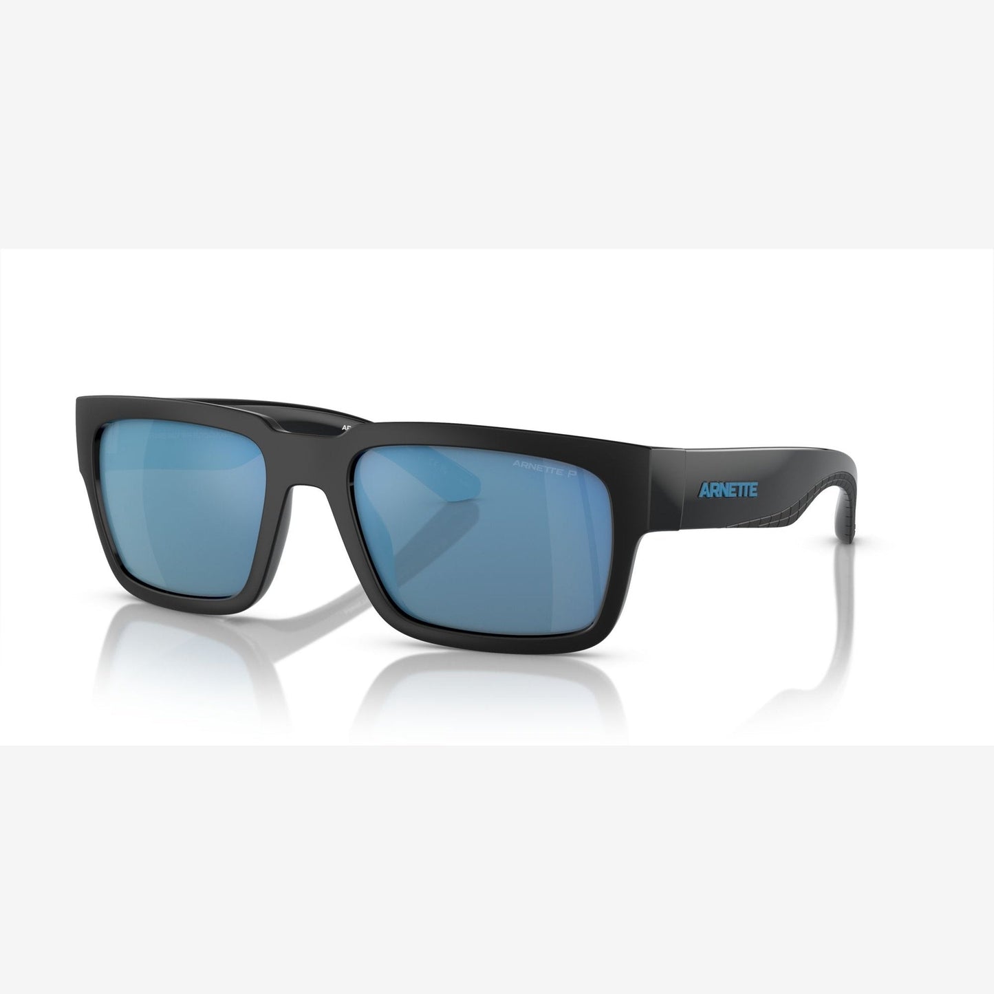 SAMHTY AN 4326U ARNETTE