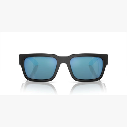 SAMHTY AN 4326U ARNETTE