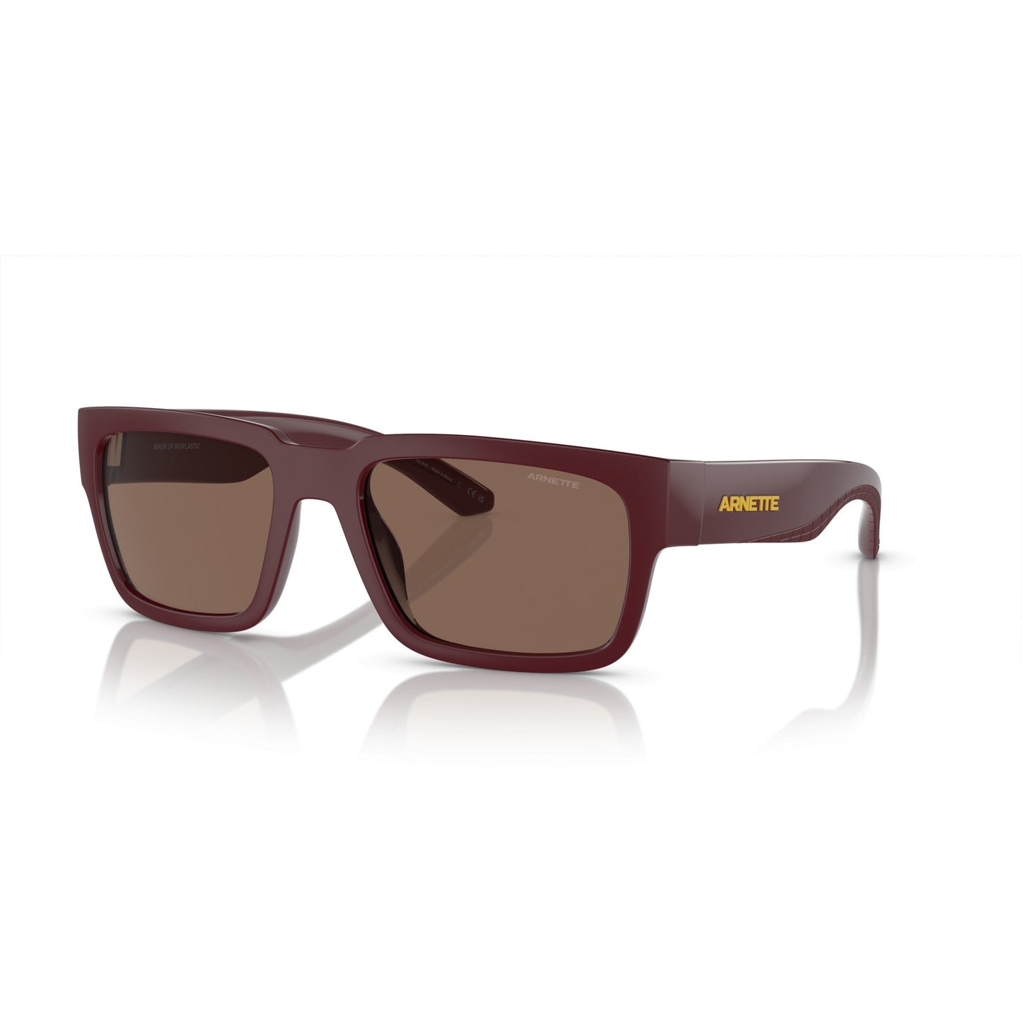 SAMHTY AN 4326U ARNETTE