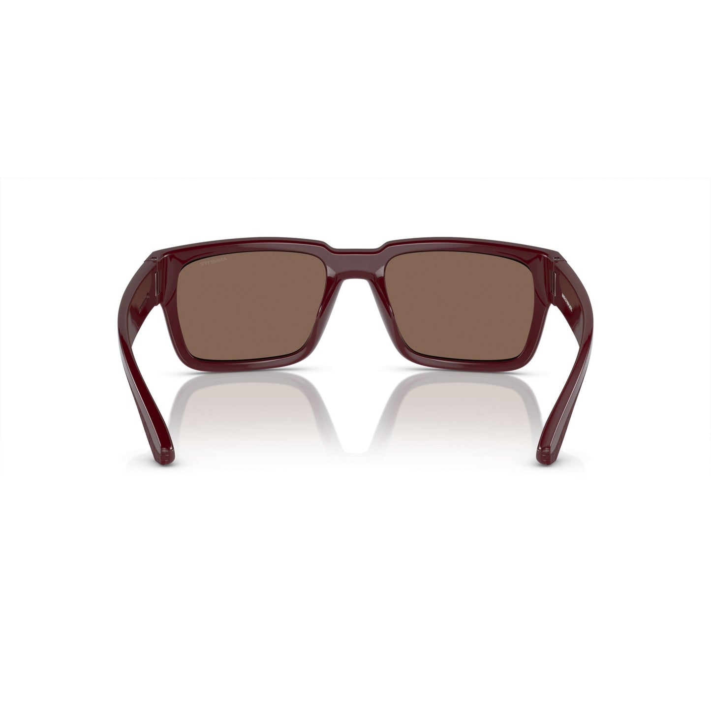 SAMHTY AN 4326U ARNETTE