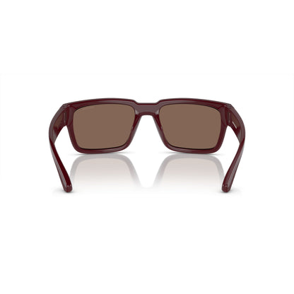 SAMHTY AN 4326U ARNETTE