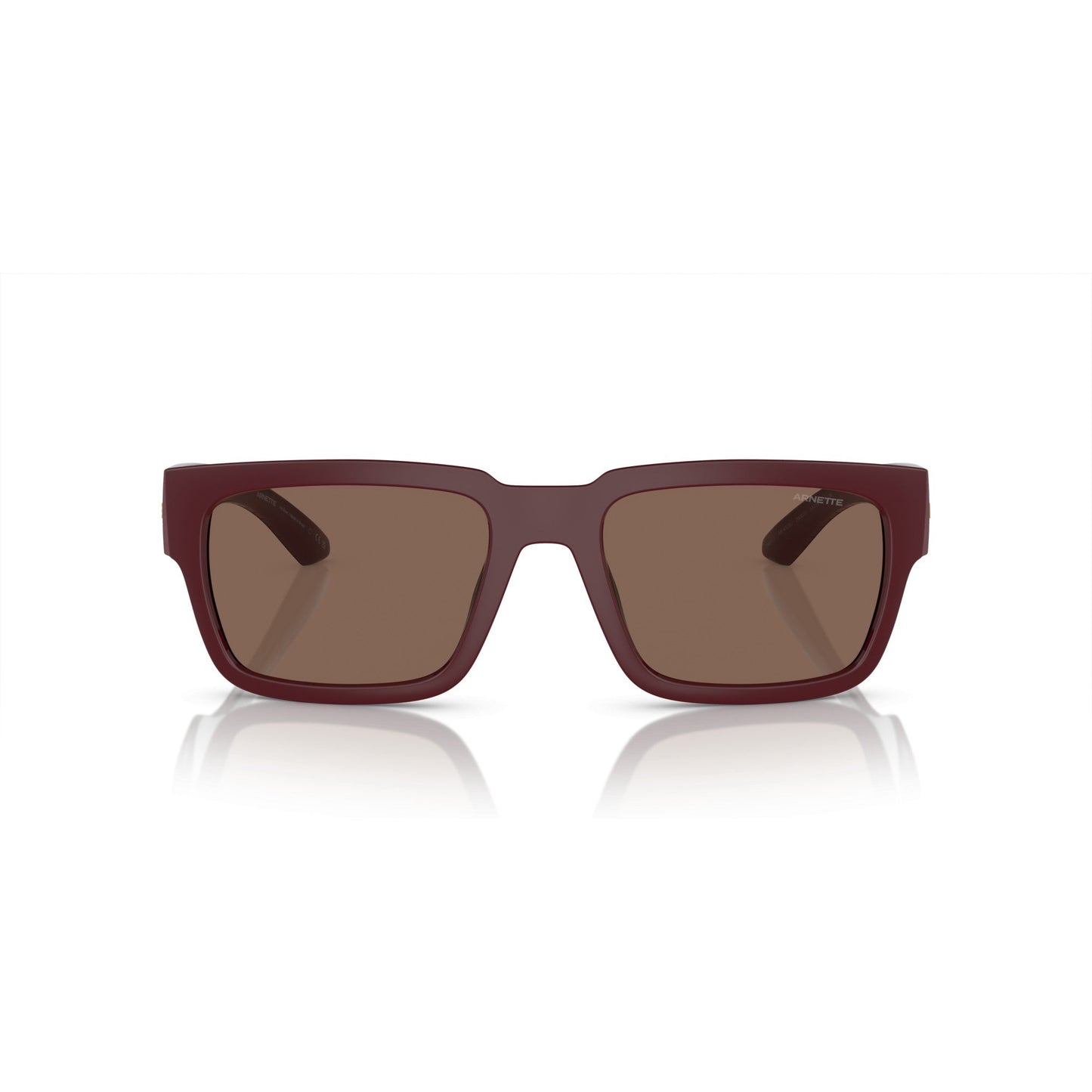 SAMHTY AN 4326U ARNETTE