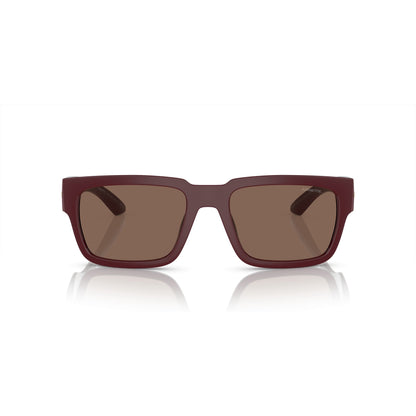 SAMHTY AN 4326U ARNETTE