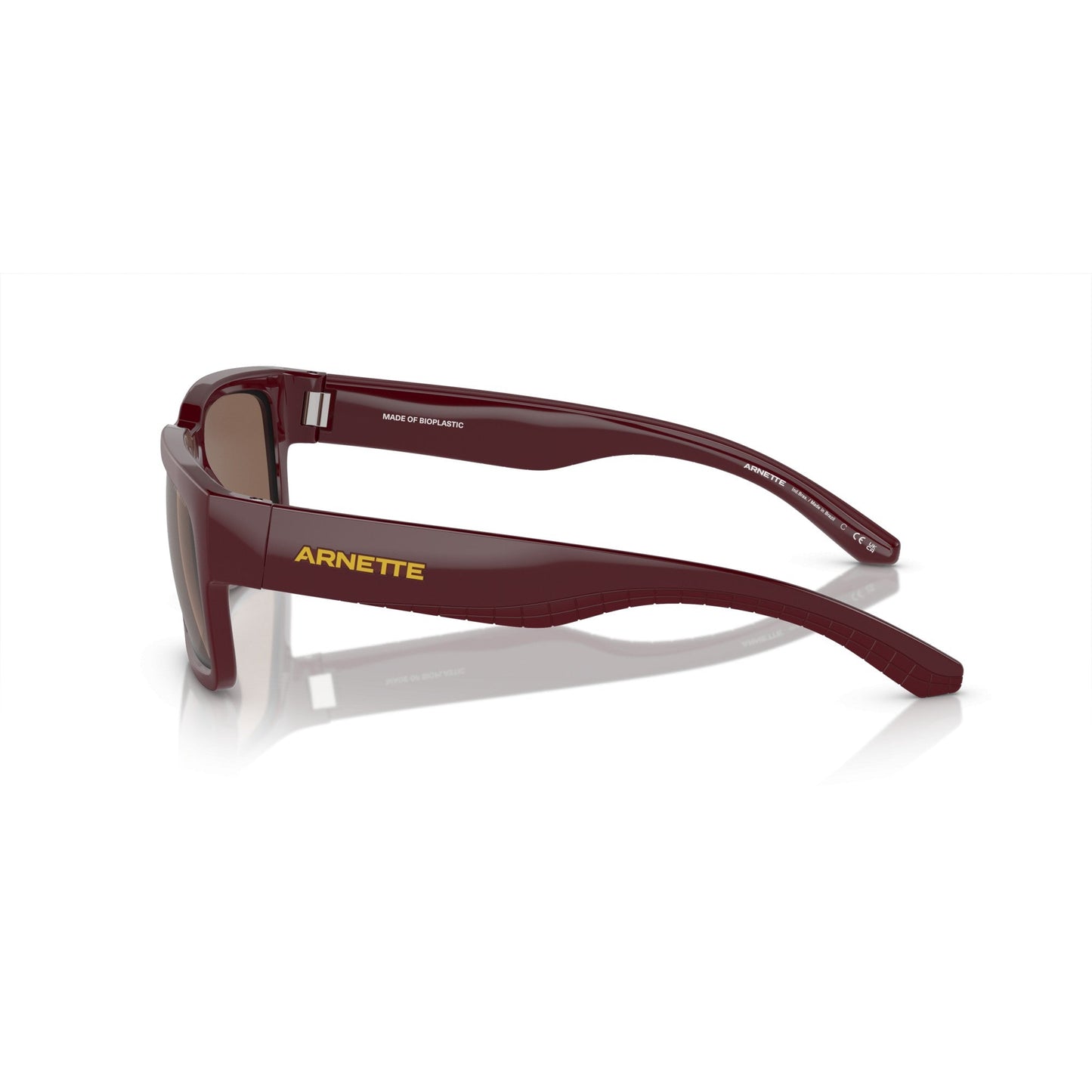 SAMHTY AN 4326U ARNETTE
