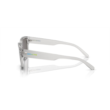 HAMIE AN 4325 ARNETTE