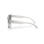 HAMIE AN 4325 ARNETTE