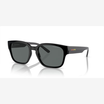 HAMIE AN 4325 ARNETTE