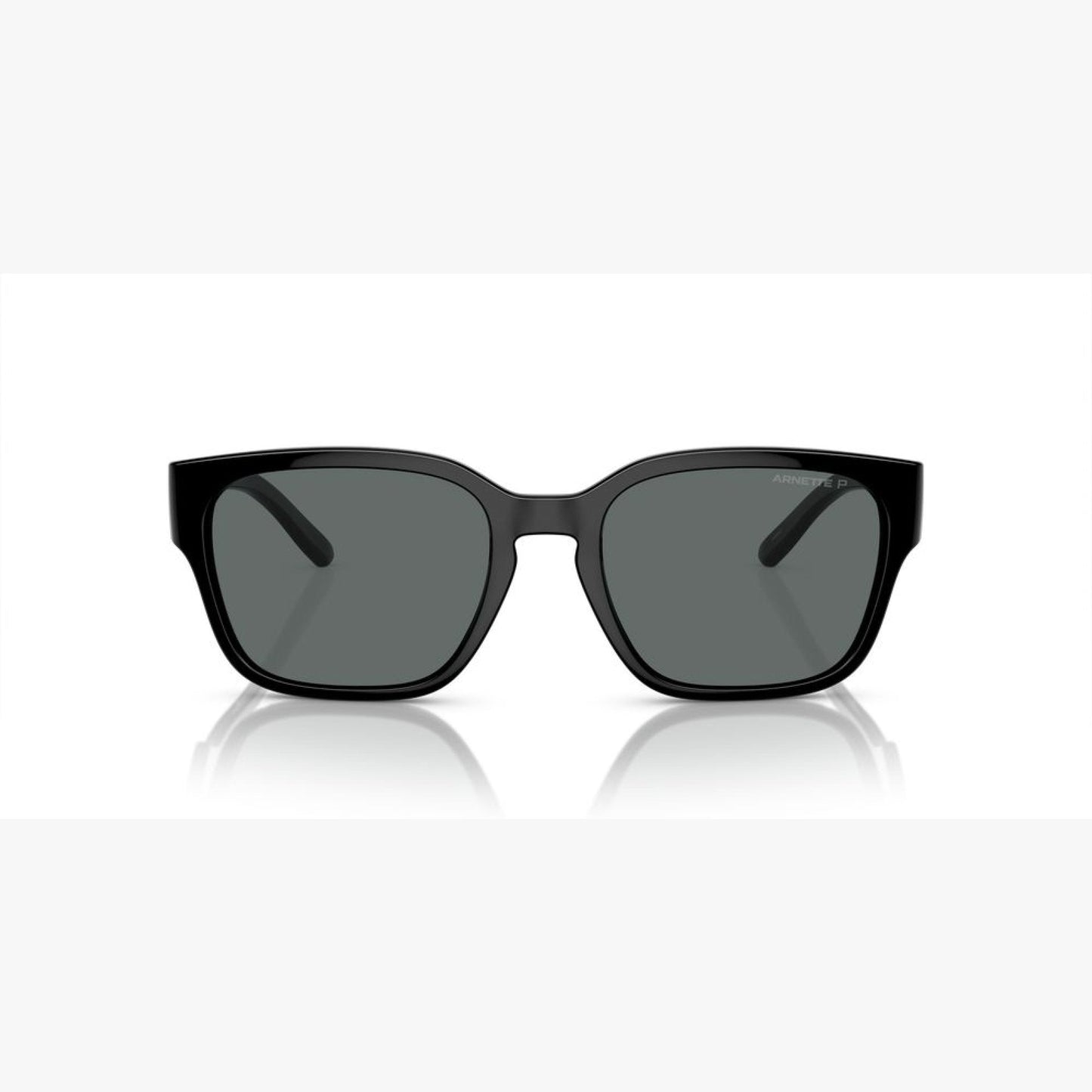 HAMIE AN 4325 ARNETTE