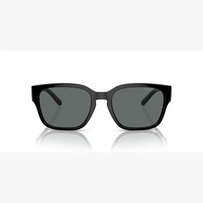 HAMIE AN 4325 ARNETTE