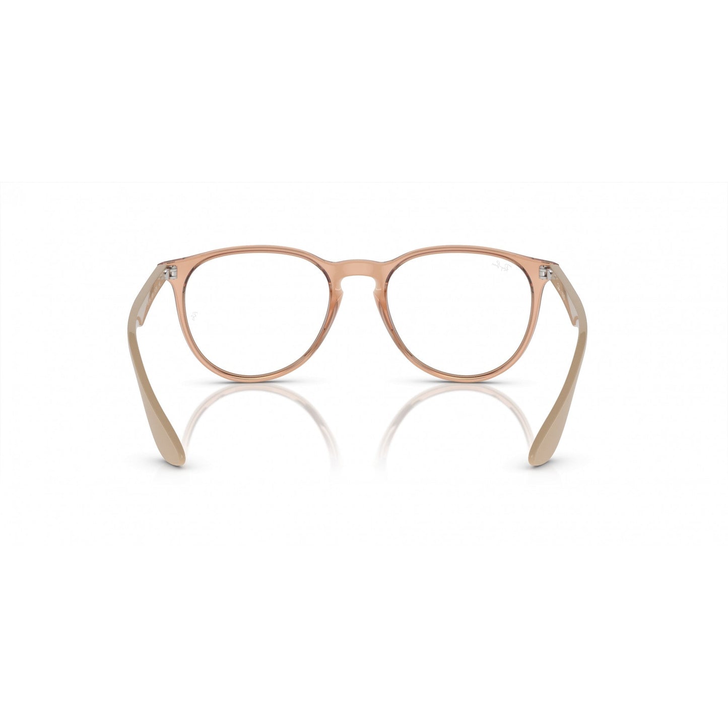 0RX7046 RAY-BAN VISTA