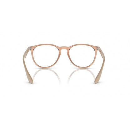 0RX7046 RAY-BAN VISTA