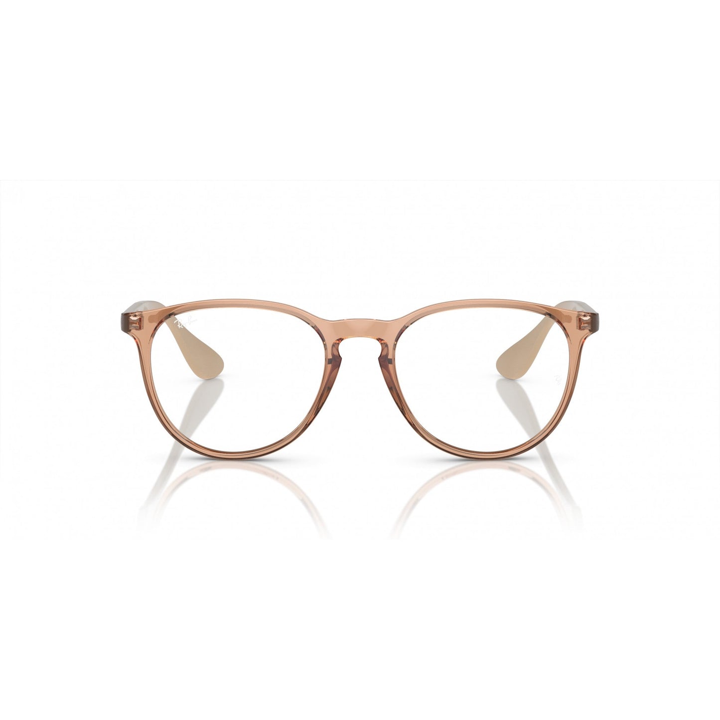 0RX7046 RAY-BAN VISTA