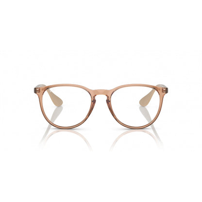 0RX7046 RAY-BAN VISTA