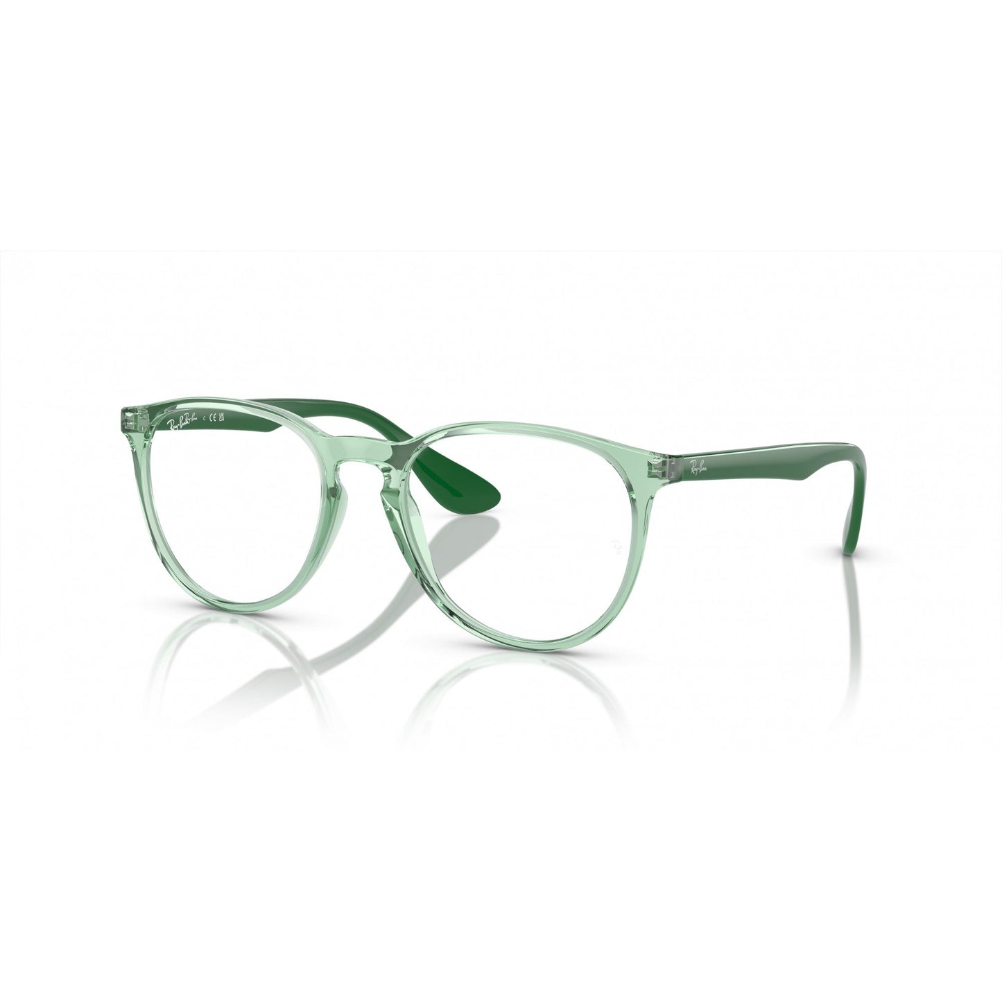 0RX7046 RAY-BAN VISTA