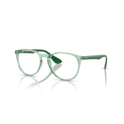 0RX7046 RAY-BAN VISTA
