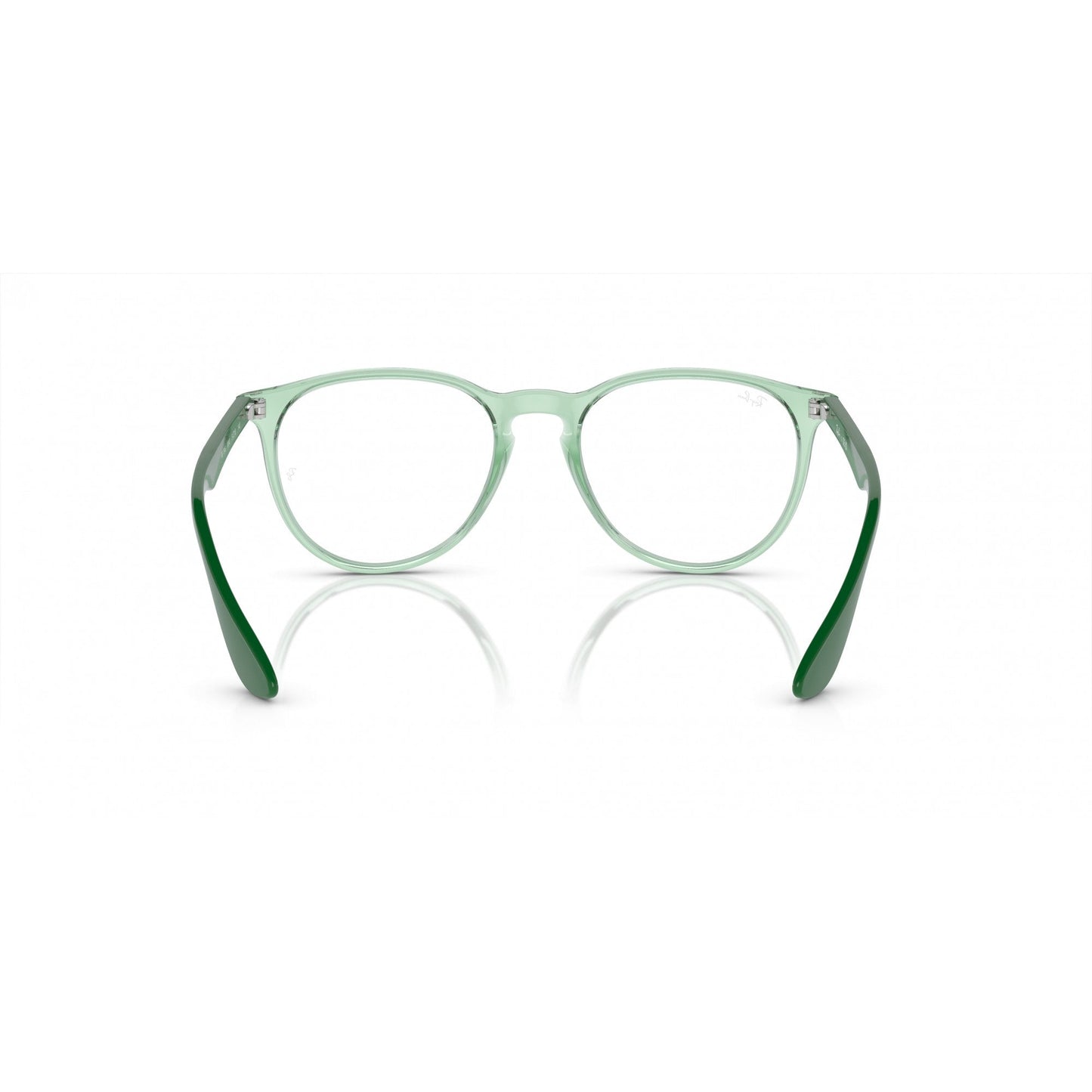0RX7046 RAY-BAN VISTA