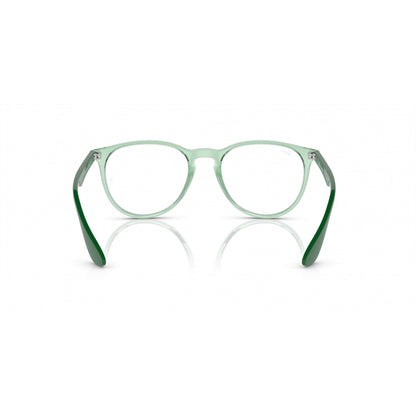 0RX7046 RAY-BAN VISTA
