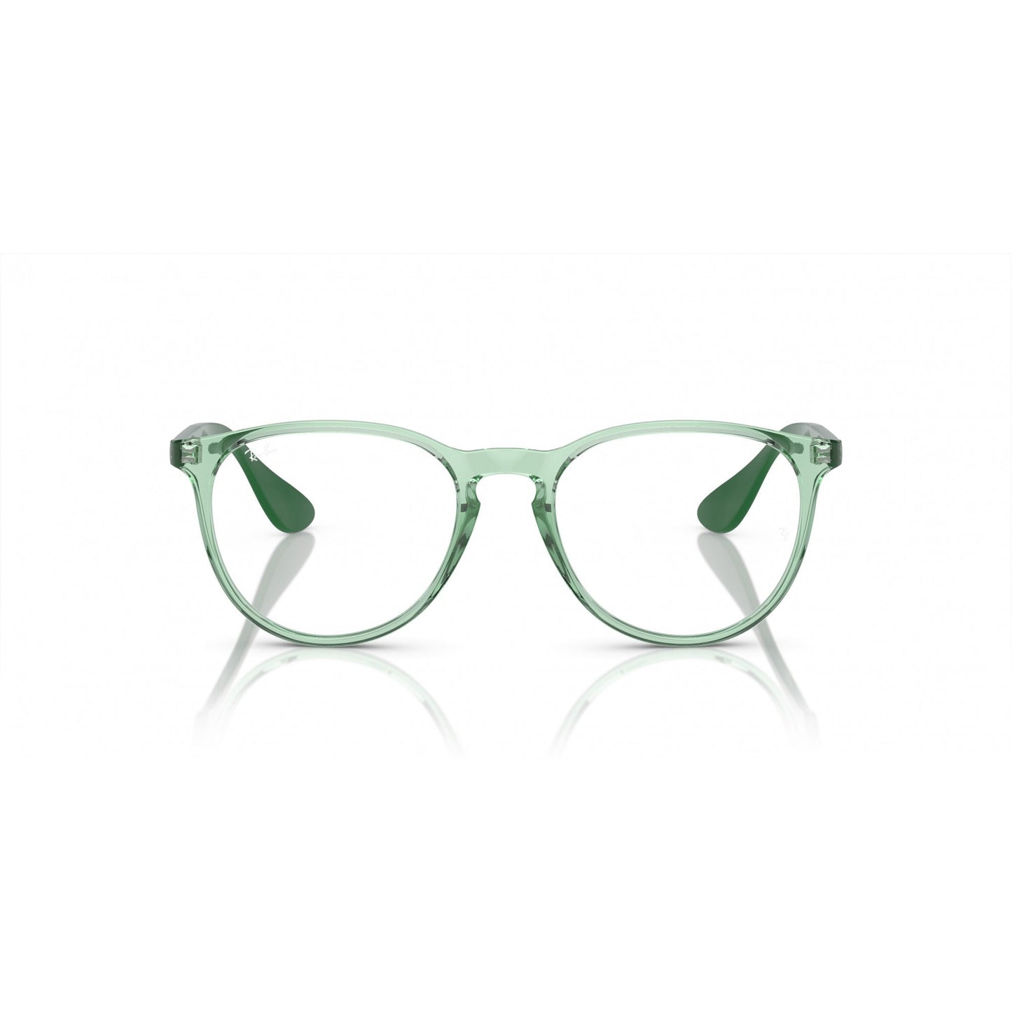 0RX7046 RAY-BAN VISTA