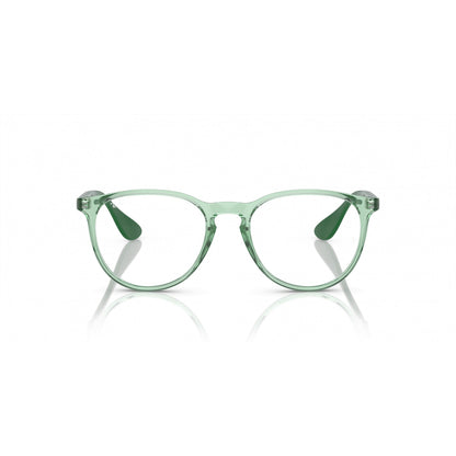 0RX7046 RAY-BAN VISTA