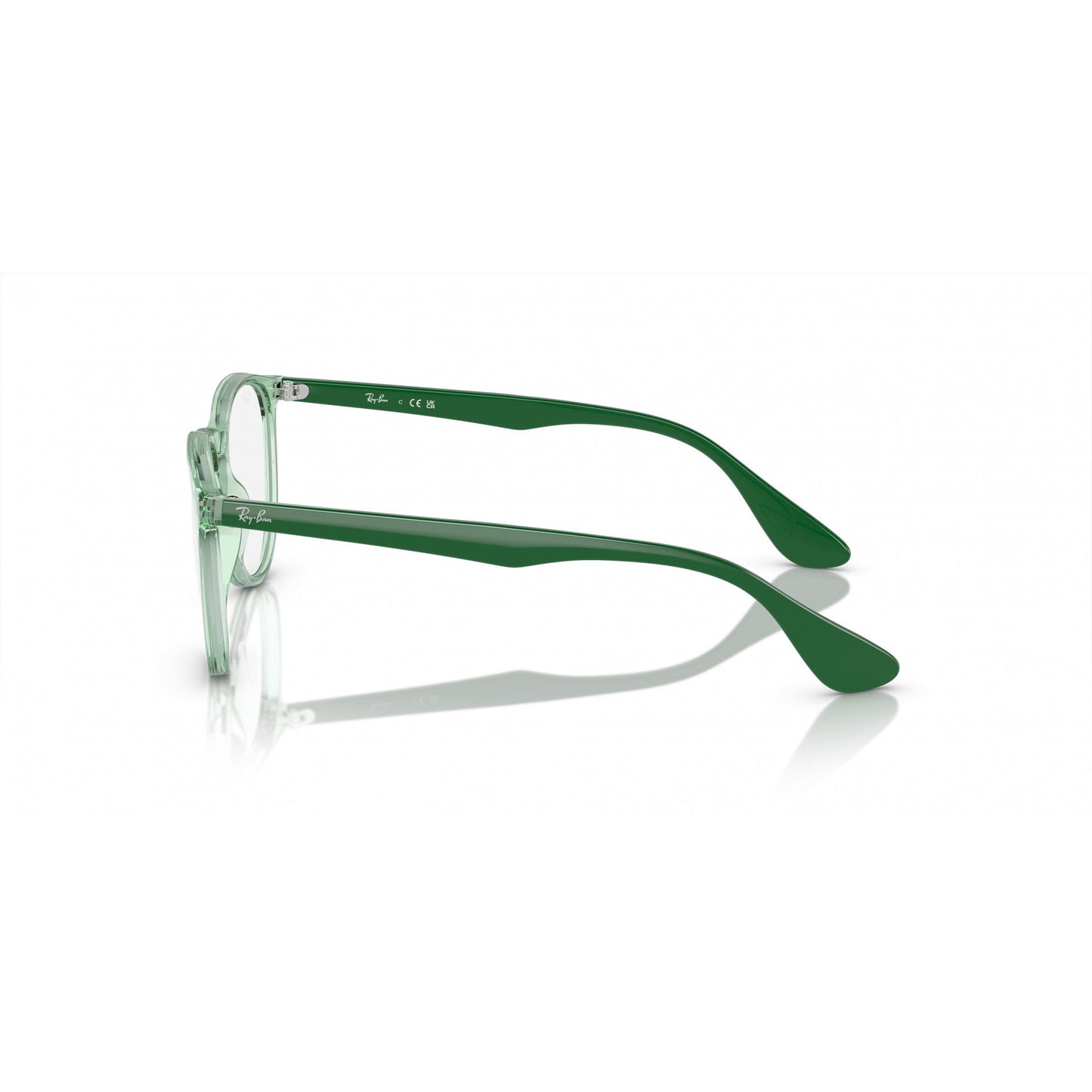 0RX7046 RAY-BAN VISTA