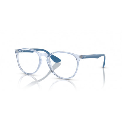 0RX7046 RAY-BAN VISTA
