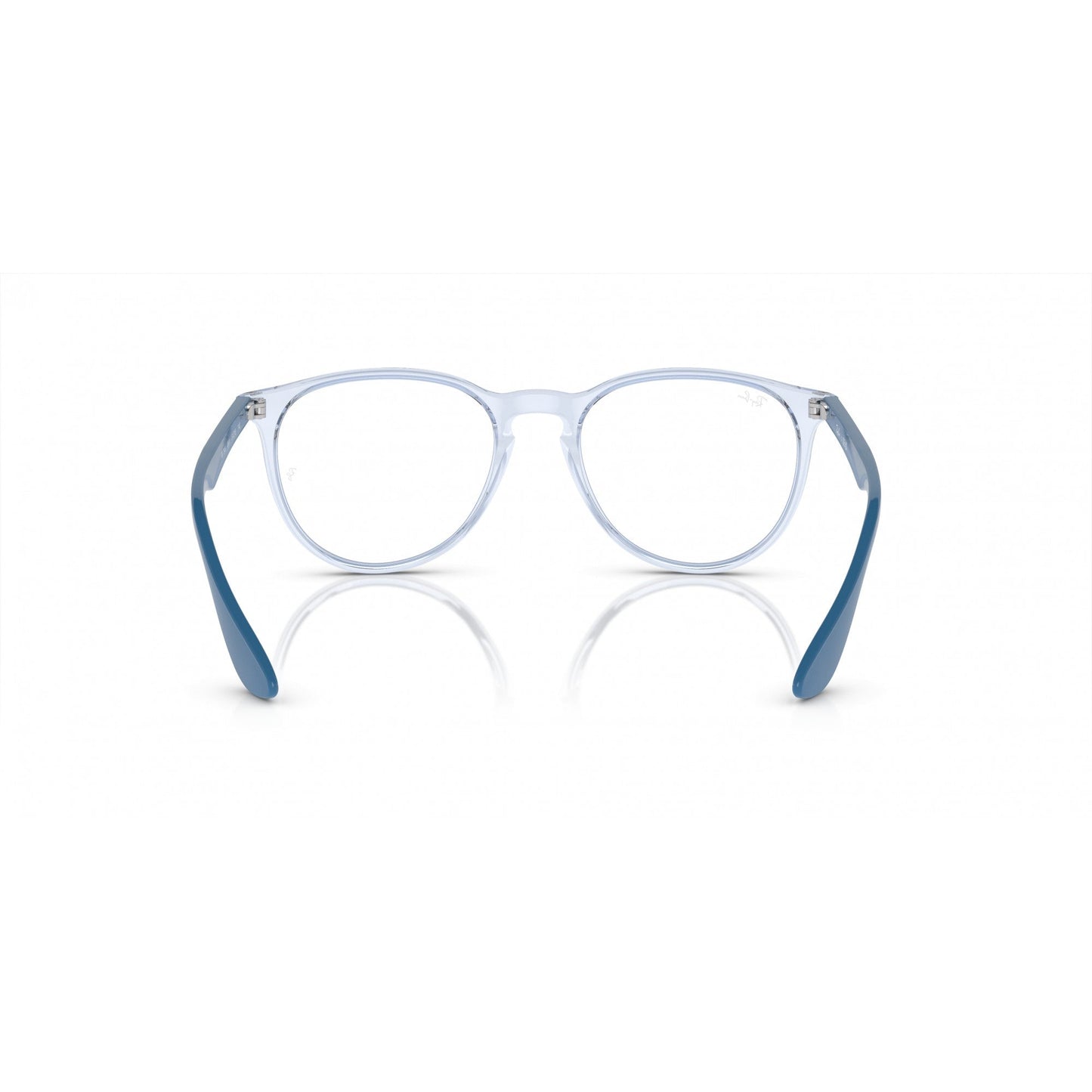 0RX7046 RAY-BAN VISTA